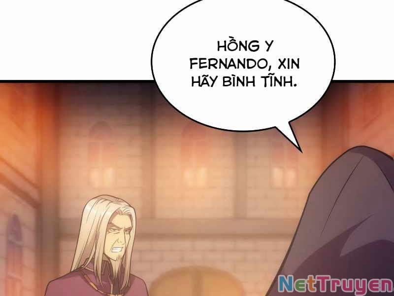 Tái Sinh Thành Công Chức Ở Một Thế Giới Xa Lạ 21 trang 162