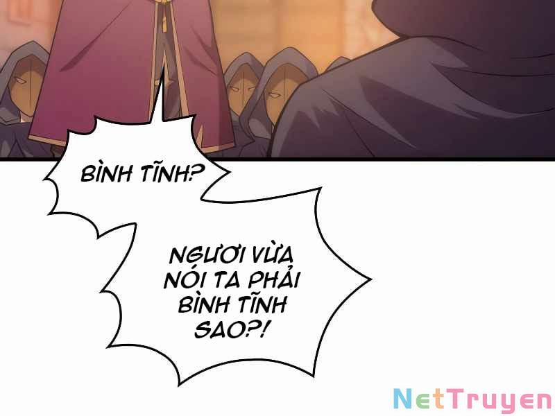 Tái Sinh Thành Công Chức Ở Một Thế Giới Xa Lạ 21 trang 163