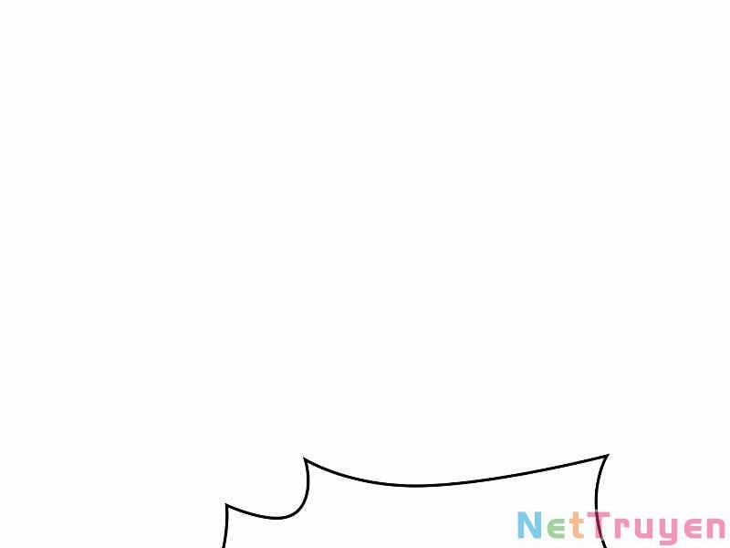 Tái Sinh Thành Công Chức Ở Một Thế Giới Xa Lạ 21 trang 164