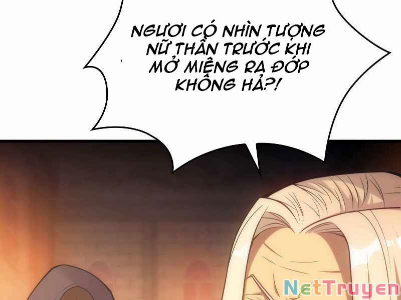 Tái Sinh Thành Công Chức Ở Một Thế Giới Xa Lạ 21 trang 165