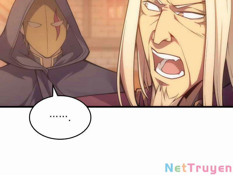 Tái Sinh Thành Công Chức Ở Một Thế Giới Xa Lạ 21 trang 166