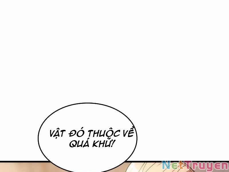 Tái Sinh Thành Công Chức Ở Một Thế Giới Xa Lạ 21 trang 167