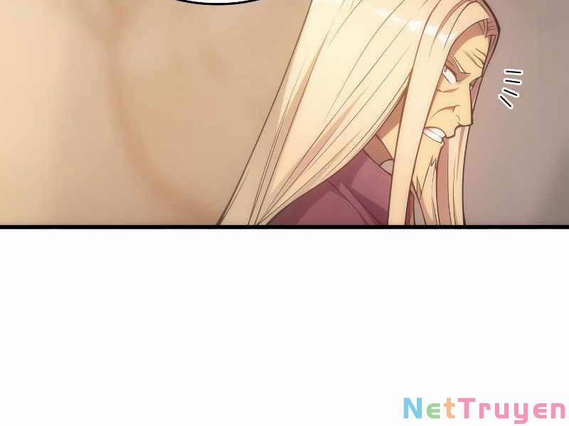 Tái Sinh Thành Công Chức Ở Một Thế Giới Xa Lạ 21 trang 168