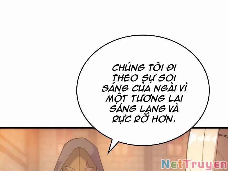 Tái Sinh Thành Công Chức Ở Một Thế Giới Xa Lạ 21 trang 169