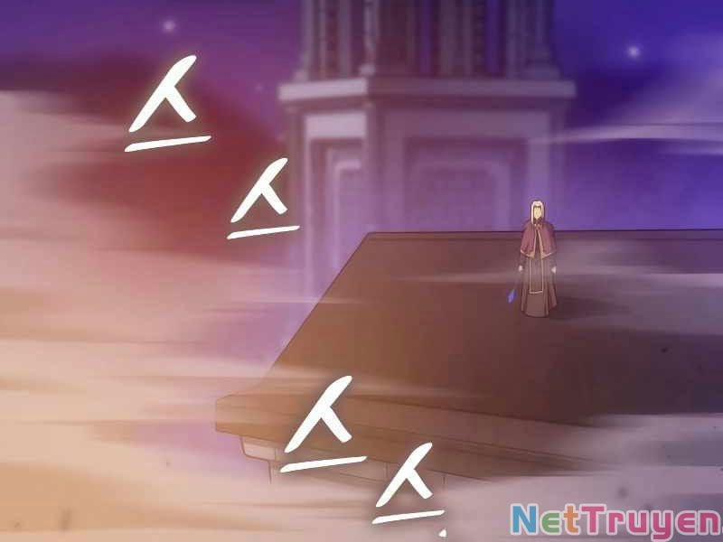 Tái Sinh Thành Công Chức Ở Một Thế Giới Xa Lạ 21 trang 17