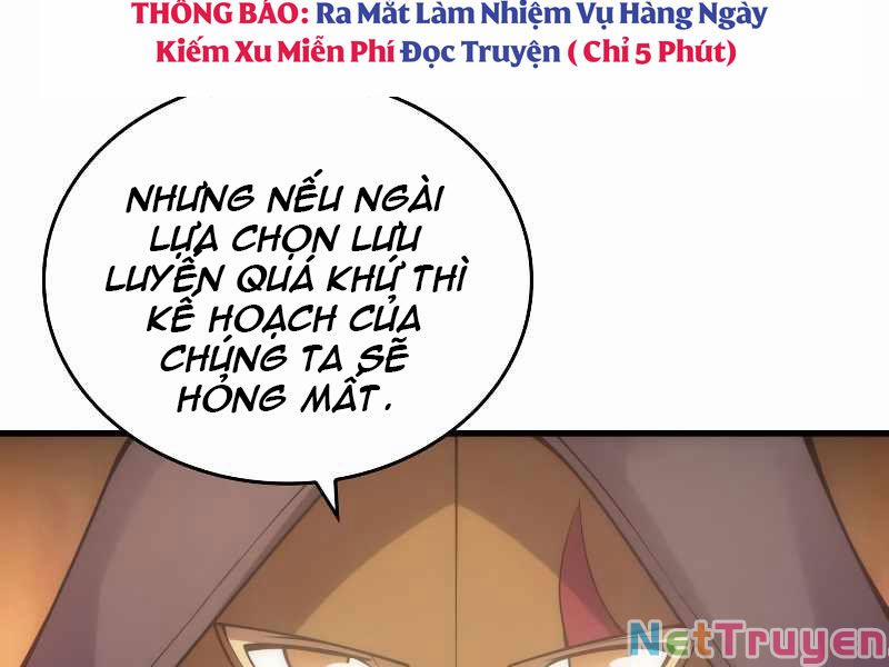 Tái Sinh Thành Công Chức Ở Một Thế Giới Xa Lạ 21 trang 171