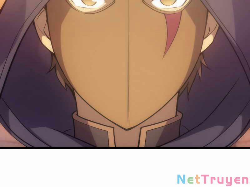 Tái Sinh Thành Công Chức Ở Một Thế Giới Xa Lạ 21 trang 172