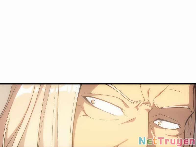 Tái Sinh Thành Công Chức Ở Một Thế Giới Xa Lạ 21 trang 173