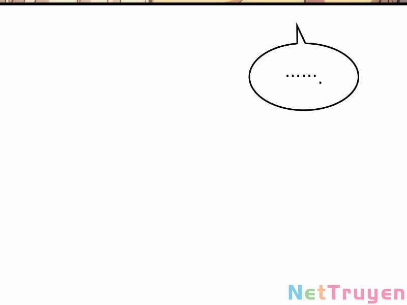 Tái Sinh Thành Công Chức Ở Một Thế Giới Xa Lạ 21 trang 174