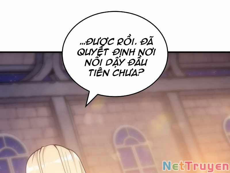 Tái Sinh Thành Công Chức Ở Một Thế Giới Xa Lạ 21 trang 175