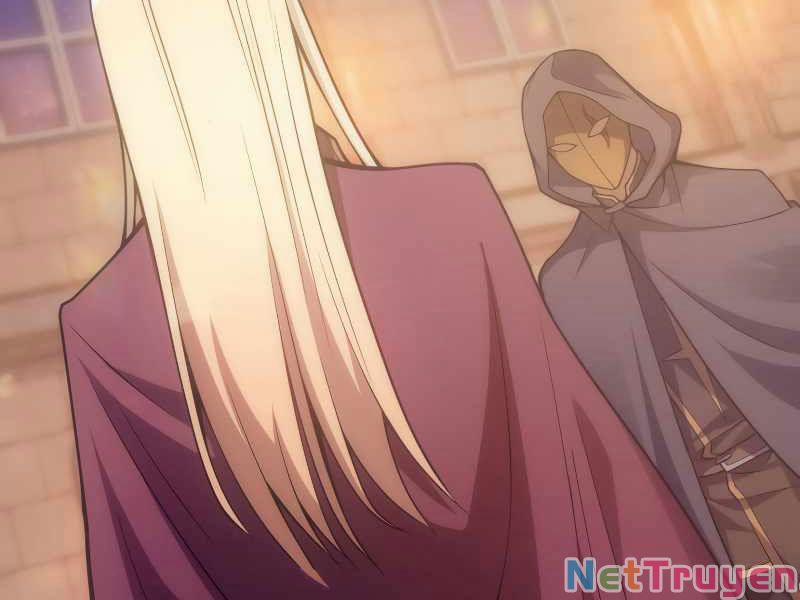 Tái Sinh Thành Công Chức Ở Một Thế Giới Xa Lạ 21 trang 176