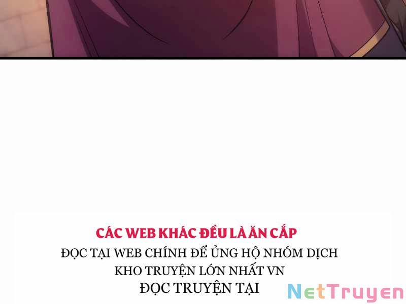 Tái Sinh Thành Công Chức Ở Một Thế Giới Xa Lạ 21 trang 177