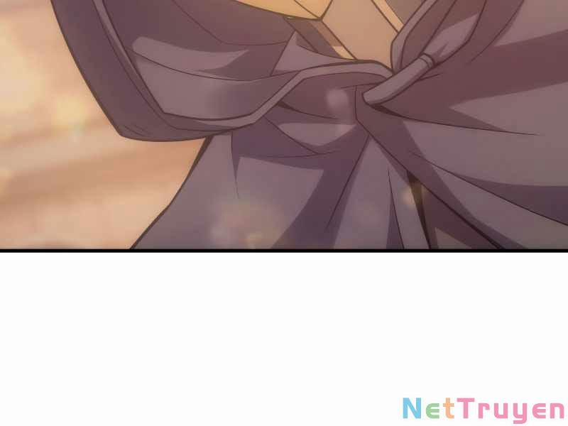 Tái Sinh Thành Công Chức Ở Một Thế Giới Xa Lạ 21 trang 179