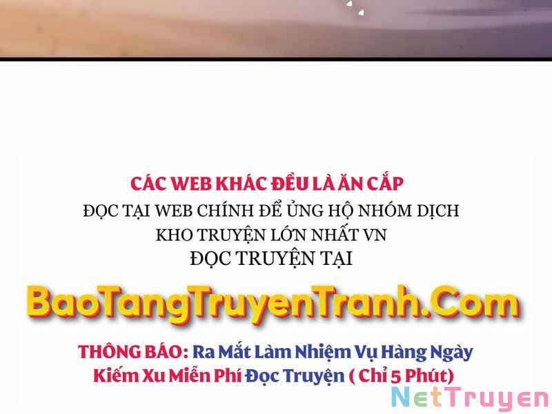 Tái Sinh Thành Công Chức Ở Một Thế Giới Xa Lạ 21 trang 18