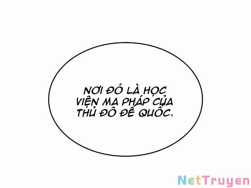 Tái Sinh Thành Công Chức Ở Một Thế Giới Xa Lạ 21 trang 180