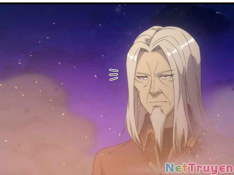 Tái Sinh Thành Công Chức Ở Một Thế Giới Xa Lạ 21 trang 19