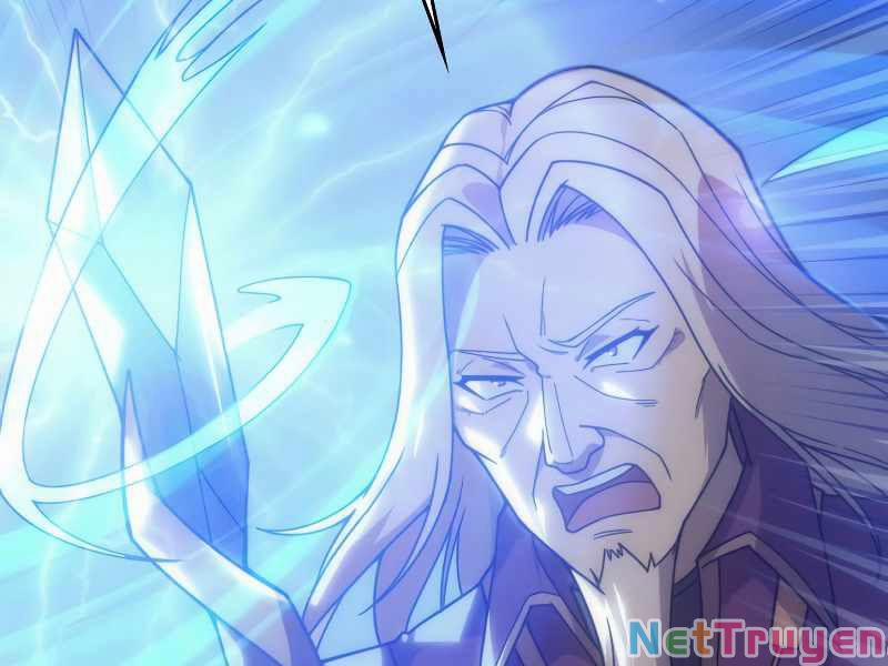 Tái Sinh Thành Công Chức Ở Một Thế Giới Xa Lạ 21 trang 2