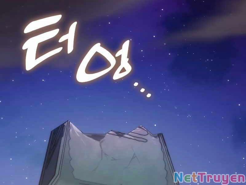 Tái Sinh Thành Công Chức Ở Một Thế Giới Xa Lạ 21 trang 21