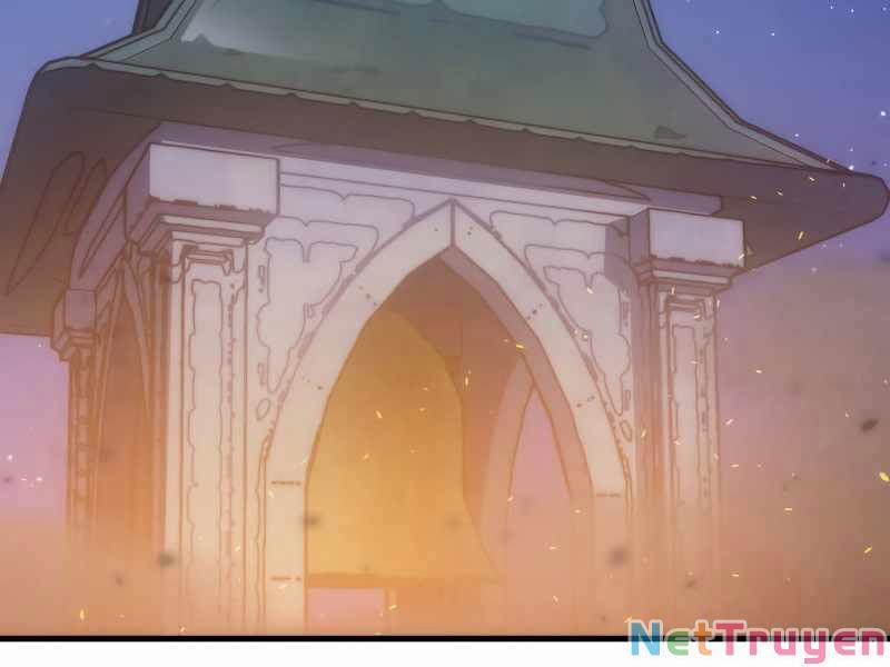 Tái Sinh Thành Công Chức Ở Một Thế Giới Xa Lạ 21 trang 22