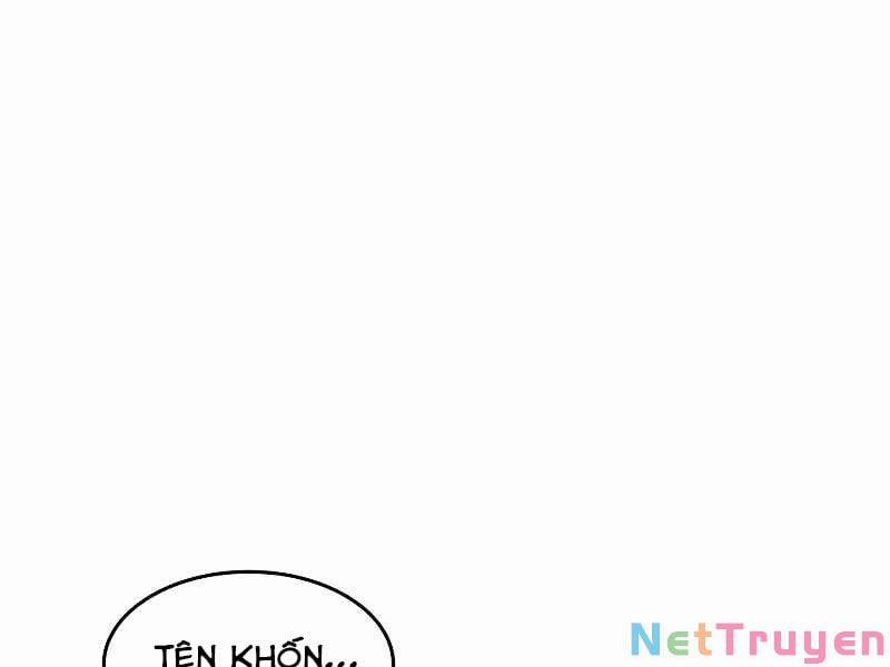 Tái Sinh Thành Công Chức Ở Một Thế Giới Xa Lạ 21 trang 23