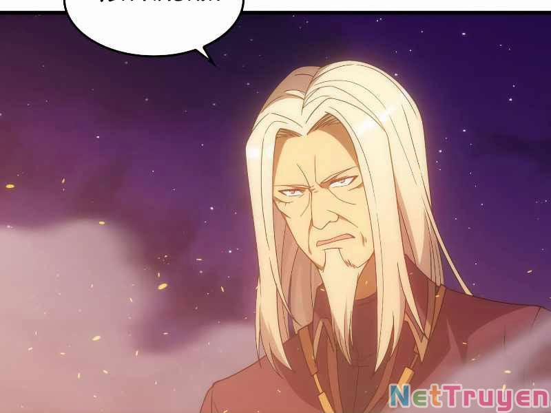 Tái Sinh Thành Công Chức Ở Một Thế Giới Xa Lạ 21 trang 24