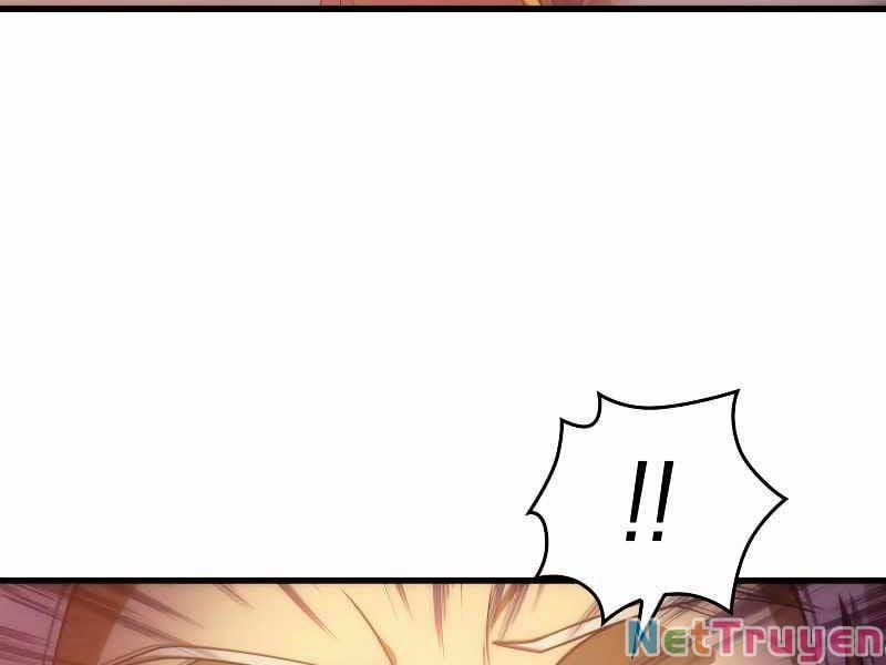 Tái Sinh Thành Công Chức Ở Một Thế Giới Xa Lạ 21 trang 25