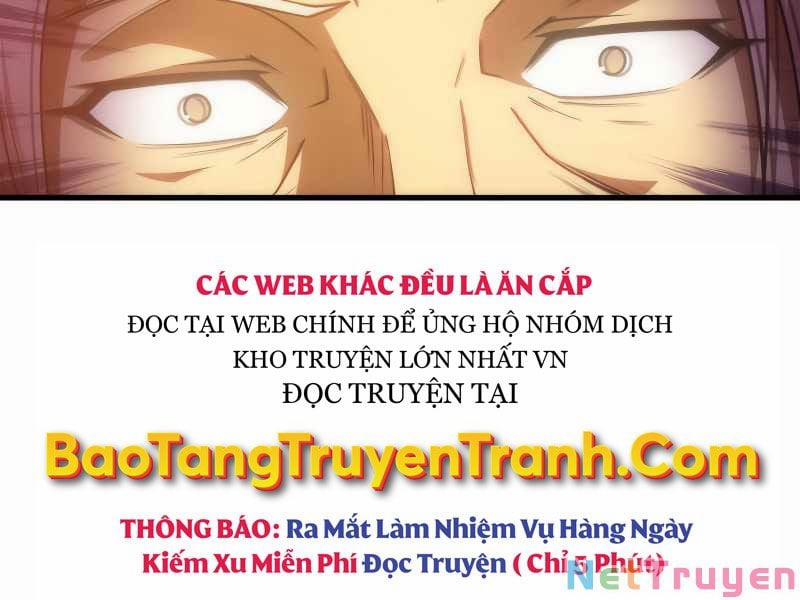 Tái Sinh Thành Công Chức Ở Một Thế Giới Xa Lạ 21 trang 26