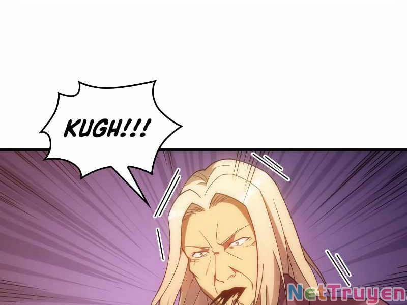 Tái Sinh Thành Công Chức Ở Một Thế Giới Xa Lạ 21 trang 27