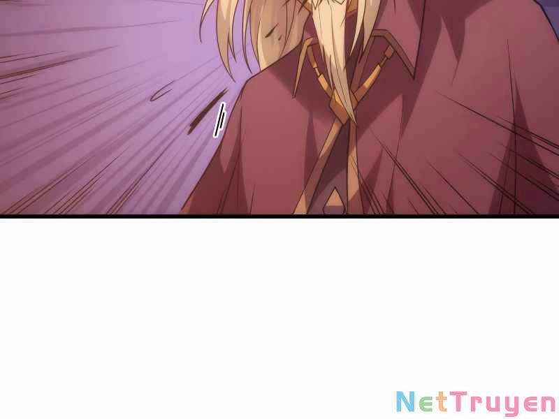 Tái Sinh Thành Công Chức Ở Một Thế Giới Xa Lạ 21 trang 28