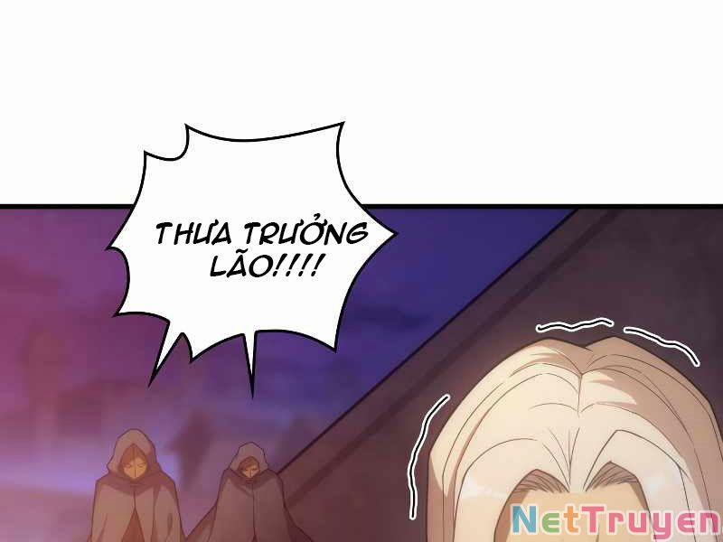 Tái Sinh Thành Công Chức Ở Một Thế Giới Xa Lạ 21 trang 29