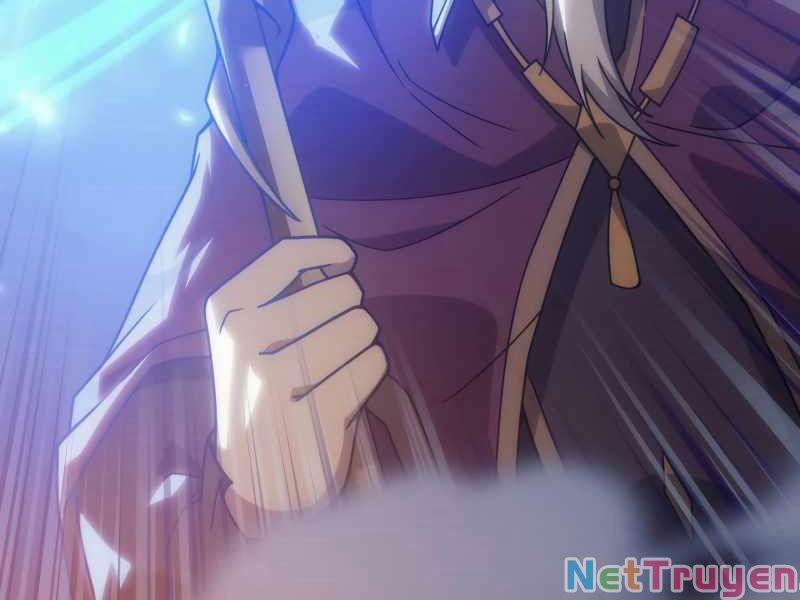 Tái Sinh Thành Công Chức Ở Một Thế Giới Xa Lạ 21 trang 3