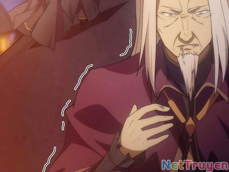 Tái Sinh Thành Công Chức Ở Một Thế Giới Xa Lạ 21 trang 30