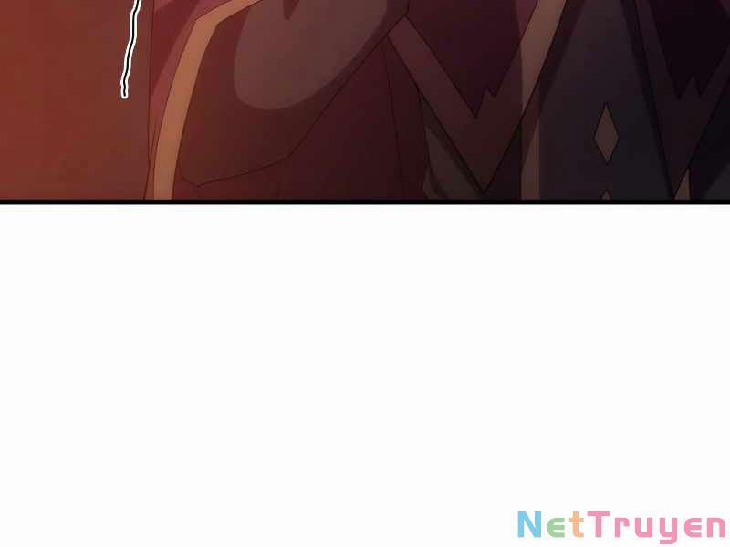 Tái Sinh Thành Công Chức Ở Một Thế Giới Xa Lạ 21 trang 31