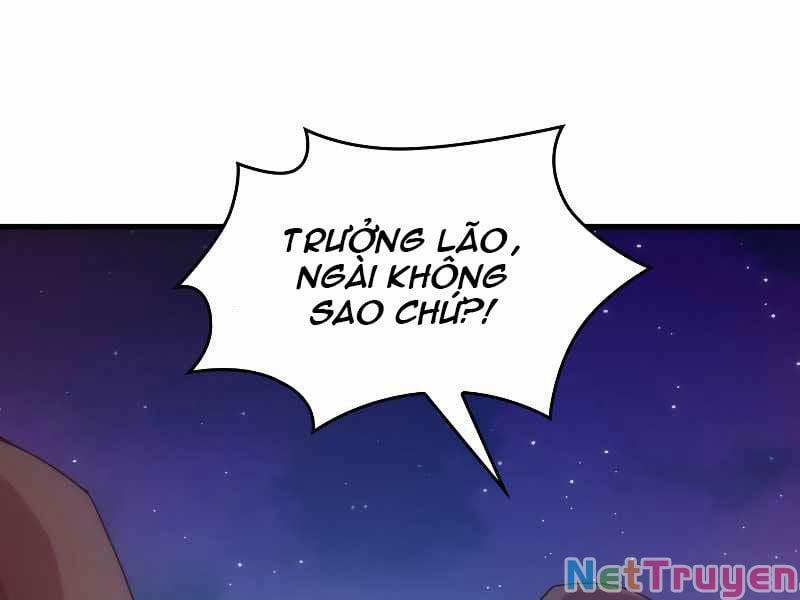 Tái Sinh Thành Công Chức Ở Một Thế Giới Xa Lạ 21 trang 32