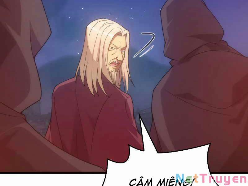 Tái Sinh Thành Công Chức Ở Một Thế Giới Xa Lạ 21 trang 33