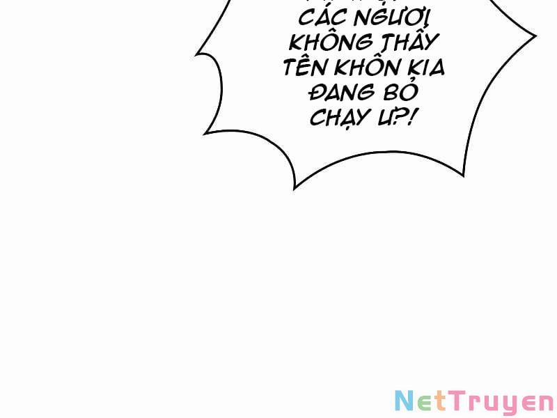 Tái Sinh Thành Công Chức Ở Một Thế Giới Xa Lạ 21 trang 34