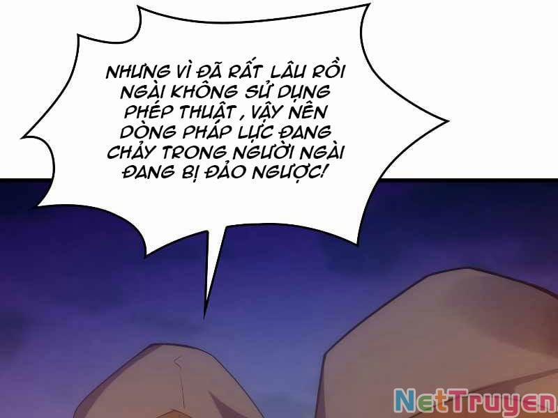 Tái Sinh Thành Công Chức Ở Một Thế Giới Xa Lạ 21 trang 35