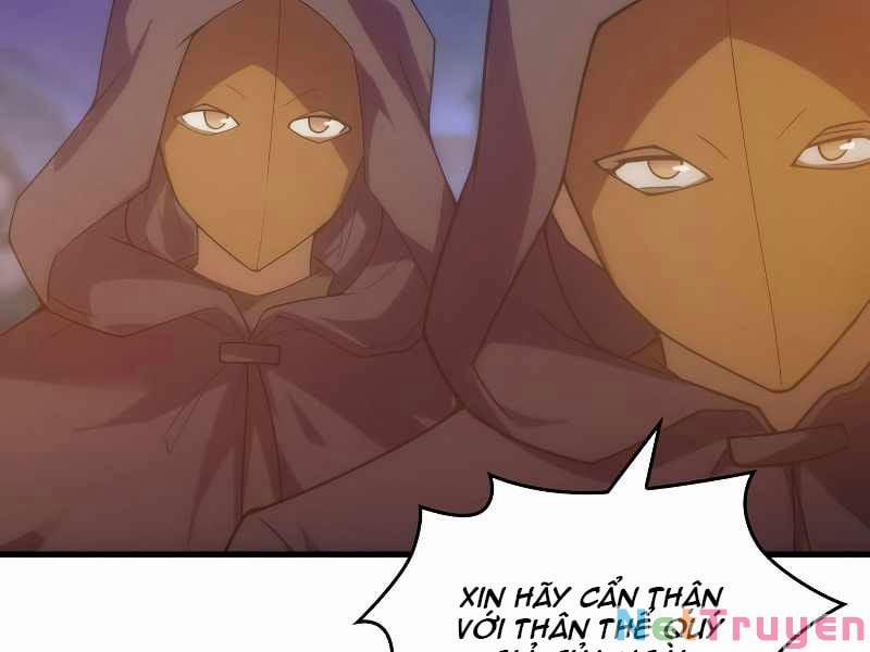 Tái Sinh Thành Công Chức Ở Một Thế Giới Xa Lạ 21 trang 36