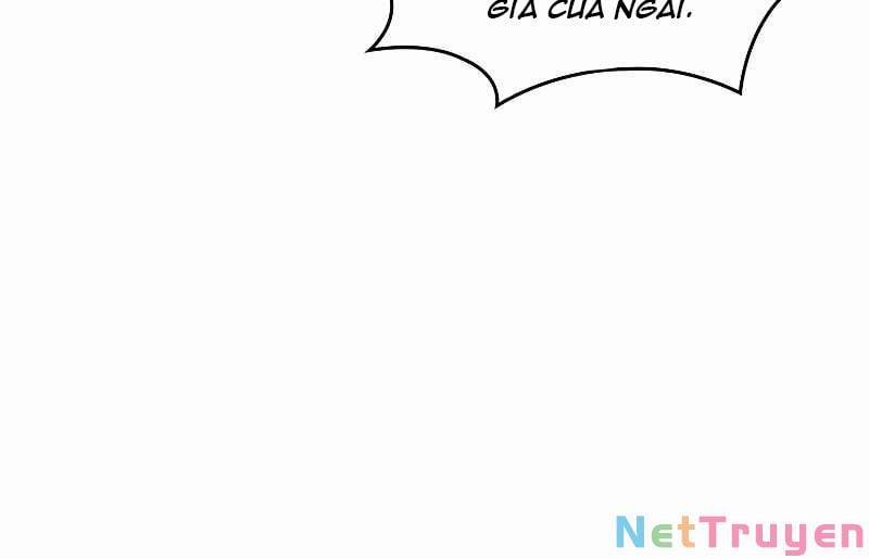 Tái Sinh Thành Công Chức Ở Một Thế Giới Xa Lạ 21 trang 37