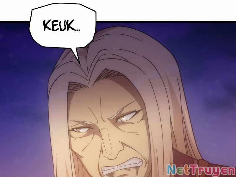 Tái Sinh Thành Công Chức Ở Một Thế Giới Xa Lạ 21 trang 38