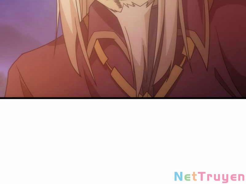 Tái Sinh Thành Công Chức Ở Một Thế Giới Xa Lạ 21 trang 39