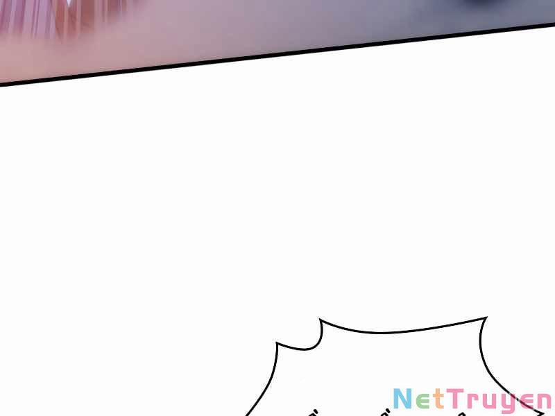 Tái Sinh Thành Công Chức Ở Một Thế Giới Xa Lạ 21 trang 4