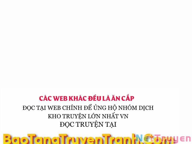 Tái Sinh Thành Công Chức Ở Một Thế Giới Xa Lạ 21 trang 40