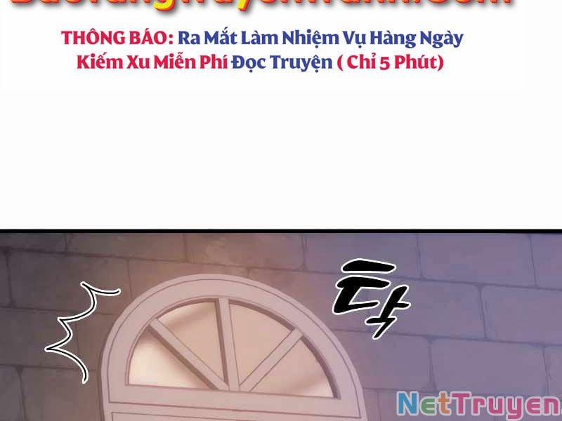 Tái Sinh Thành Công Chức Ở Một Thế Giới Xa Lạ 21 trang 41