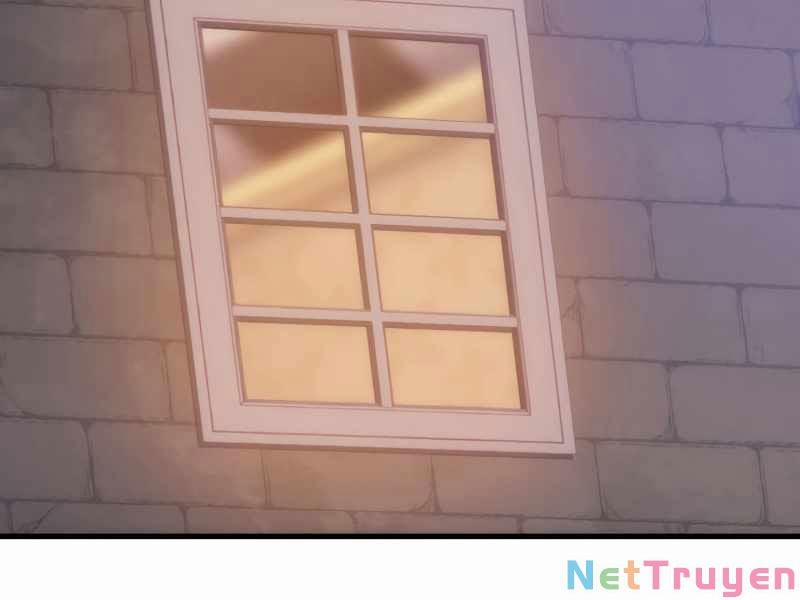 Tái Sinh Thành Công Chức Ở Một Thế Giới Xa Lạ 21 trang 42