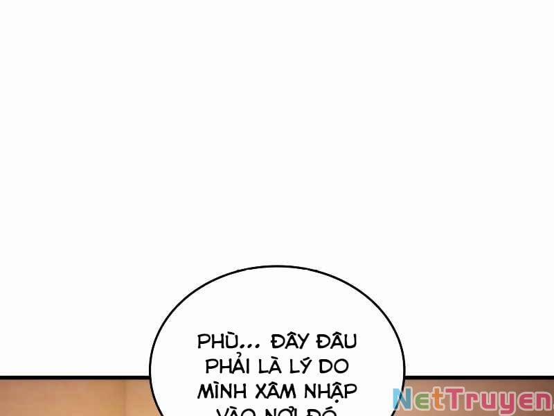 Tái Sinh Thành Công Chức Ở Một Thế Giới Xa Lạ 21 trang 43