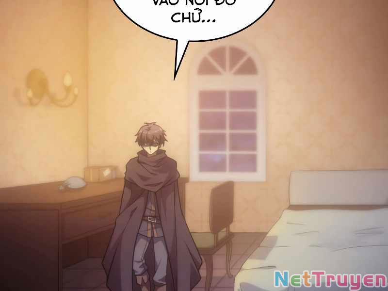 Tái Sinh Thành Công Chức Ở Một Thế Giới Xa Lạ 21 trang 44
