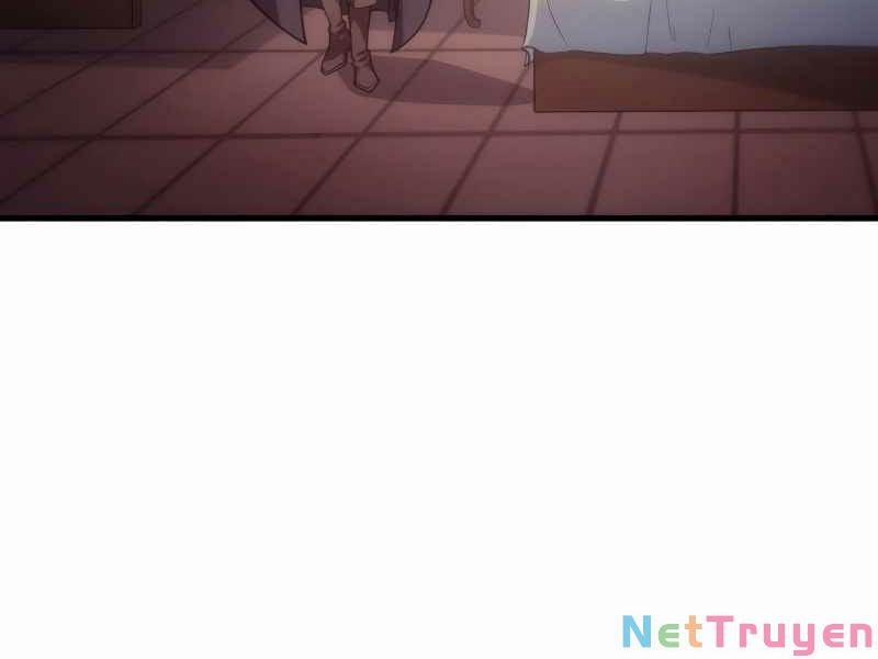 Tái Sinh Thành Công Chức Ở Một Thế Giới Xa Lạ 21 trang 45