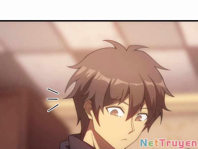 Tái Sinh Thành Công Chức Ở Một Thế Giới Xa Lạ 21 trang 46