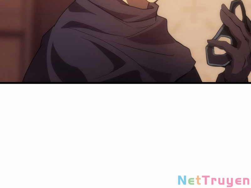 Tái Sinh Thành Công Chức Ở Một Thế Giới Xa Lạ 21 trang 47